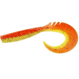 Funky Grub 10" #PAL08 1vnt