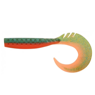 Funky Grub 10" #PAL11 1vnt