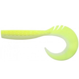 Funky Grub 10" #PAL17 1vnt