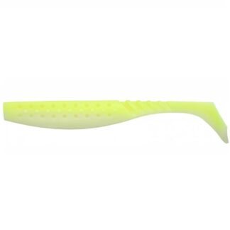 Funky Shad 3.5" #PAL17 7vnt