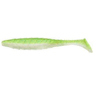 Frapp Geko 4" #PAL02 6vnt