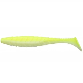 Frapp Geko 4.5" #PAL17 5vnt