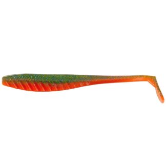 Hustle Minnow 4" #PAL11 6vnt