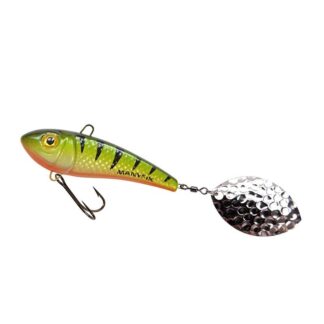 Manyfik Jerry 5gr J001