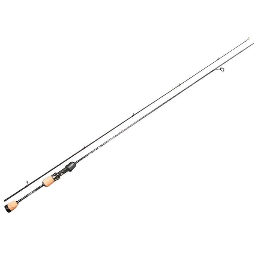 Spiningas Maximus Legend Nano-Jig | www.geraslaimikis.lt