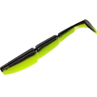 Complex Shad 12cm #045 4vnt