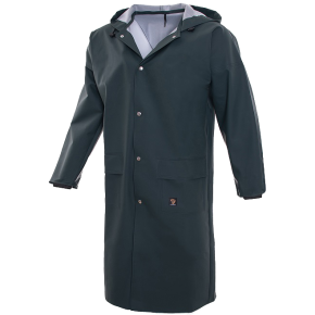 Apsiaustas nuo lietaus Probaltic