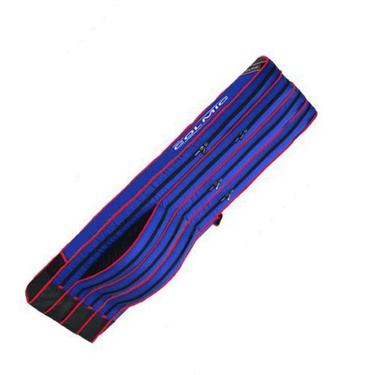 Colmic dėklas Bolo-3 170cm