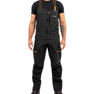 Kelnės Graff 731-B-2 2.0 leidimas2