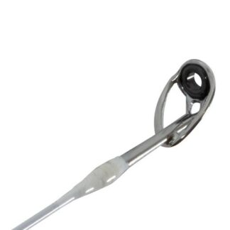 Maximus Pointer Travel viršutinė dalis