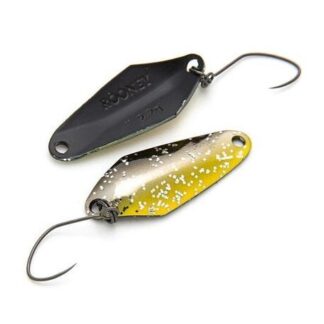 Masukurouto Rooney 1.8gr #054