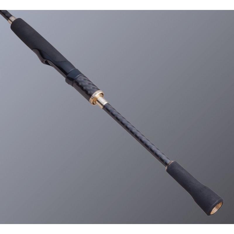 Slash Arcard Real X - Image 2