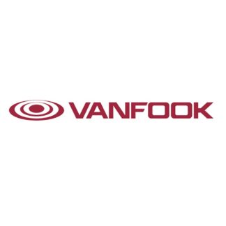 Vanfook