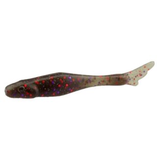Fishup Tiny 1.5" #050 12vnt