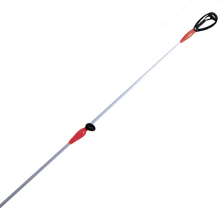 Maximus Gravity Microjig viršutinė dalis