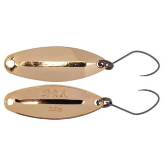 Nories Masukurouto 2.9gr #012