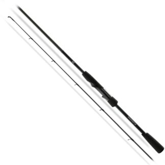 Spiningas Favorite X1.1 new