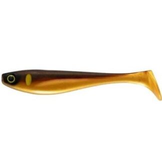 Wizzle Shad 7" #354 2vnt