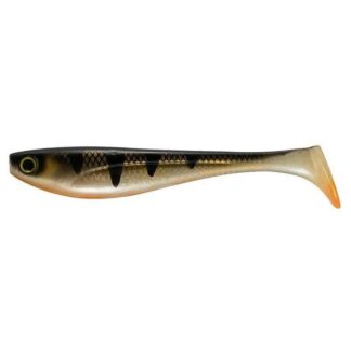 Wizzle Shad 8" #355 1vnt