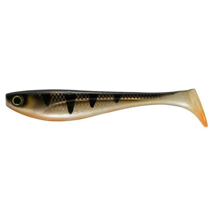 Wizzle Shad 8" #355 1vnt