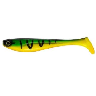 Wizzle Shad 8" #356 1vnt