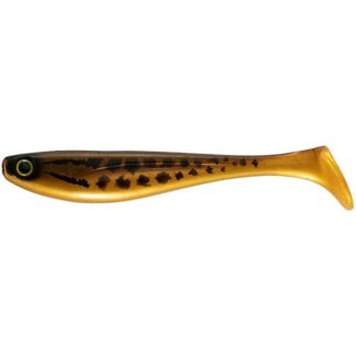 Wizzle Shad 7" #360 2vnt