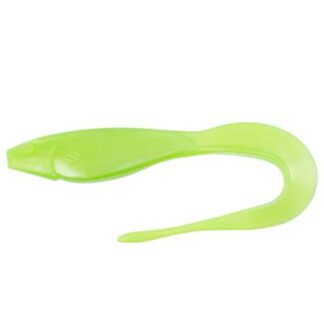 Tricky Tail 10" #21 1vnt