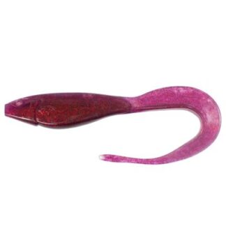 Tricky Tail 10" #22 1vnt