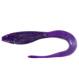 Tricky Tail 10" #23 1vnt