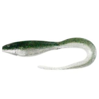 Tricky Tail 10" #24 1vnt