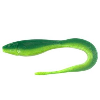 Tricky Tail 10" #25 1vnt