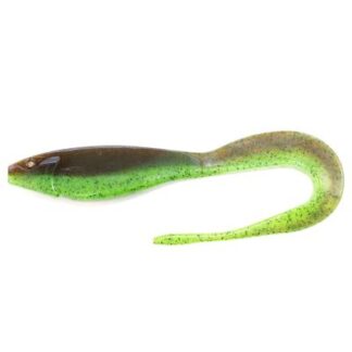 Tricky Tail 8" #26 1vnt