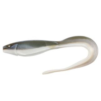 Tricky Tail 10" #27 1vnt