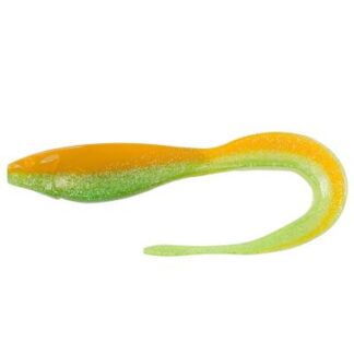 Tricky Tail 10" #28 1vnt