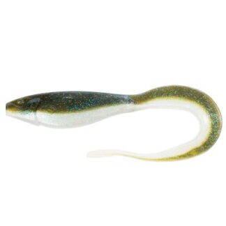 Tricky Tail 8" #33 1vnt