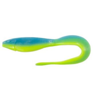 Tricky Tail 10" #PAL03 1vnt