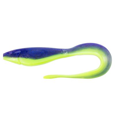 Tricky Tail 10" #PAL06 1vnt