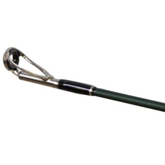 Maximus Wild Power X viršutinė dalis