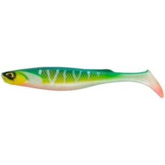 RAM Shad 8" #351 1vnt