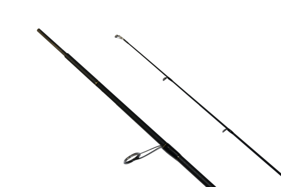 Maximus Ultimatum Jig - Image 3