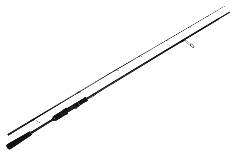 Maximus Ultimatum Jig - Image 4