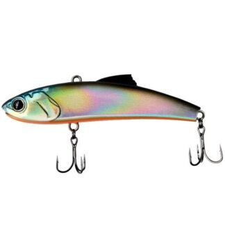 Frost Candy VIB 95 #009 32g