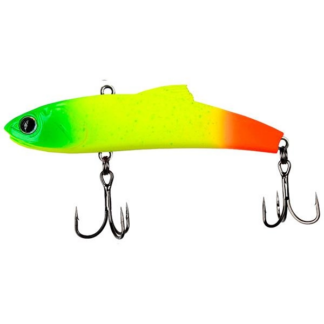 Frost Candy VIB 65 #010 11g