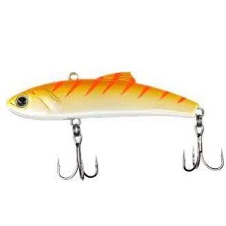 Frost Candy VIB 70 #014 14g