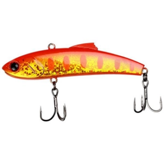 Frost Candy VIB 70 #017 14g