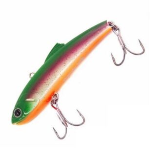 Frost Candy VIB 65 #031 11g