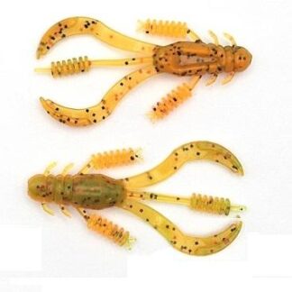 Striker 2" #02/15 10vnt