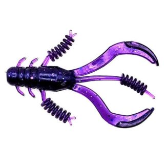 Striker 2" #101 10vnt