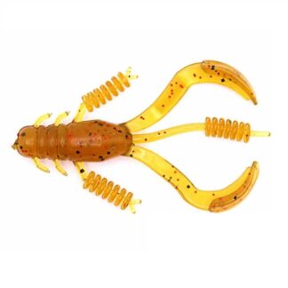 Striker 2" #102 10vnt