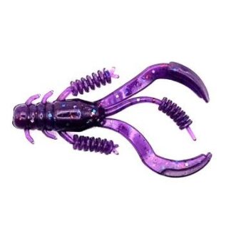 Striker 2" #103 10vnt